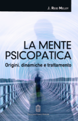 La Mente Pscicopatica